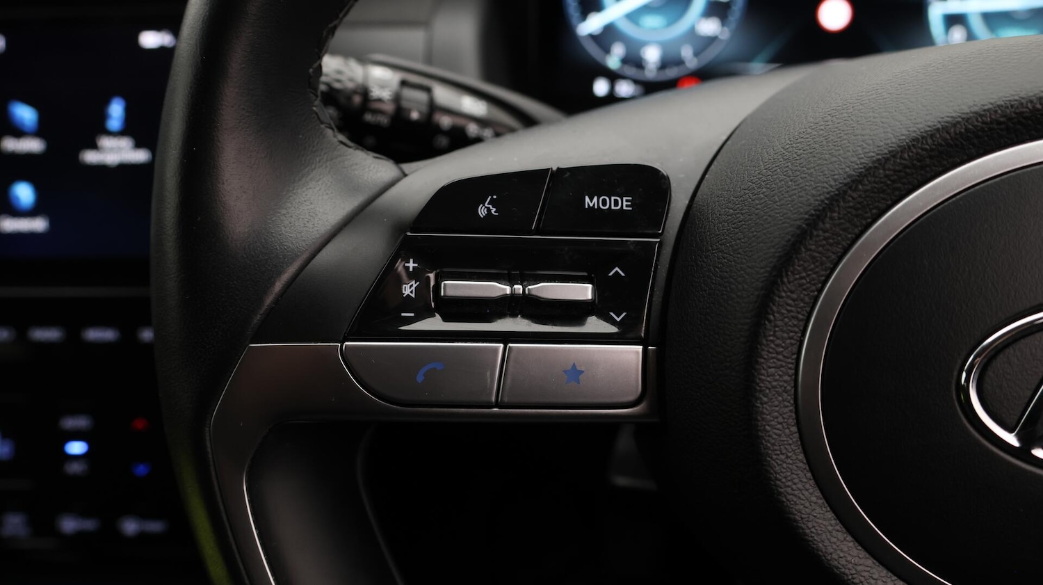 Used Hyundai TUCSON 2021 for sale - 76735168: Photo 24