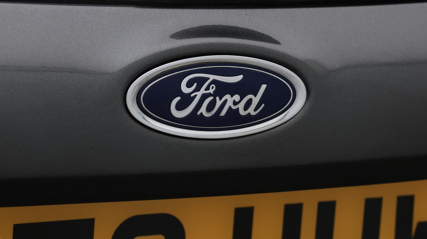 Used Ford Fiesta 2022 for sale - 76109305: Photo 22