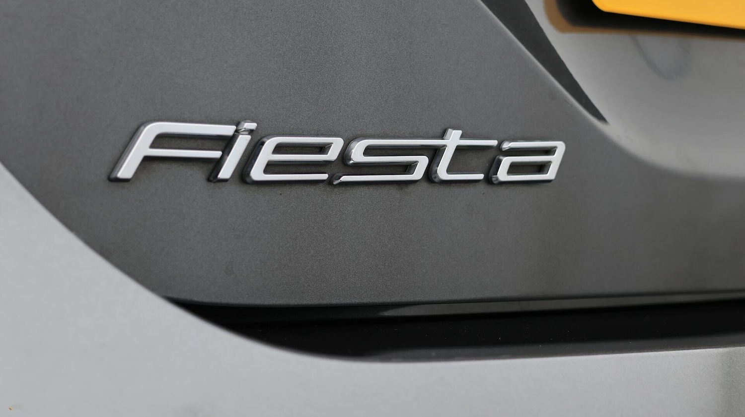 Used Ford Fiesta 2022 for sale - 76109305: Photo 23