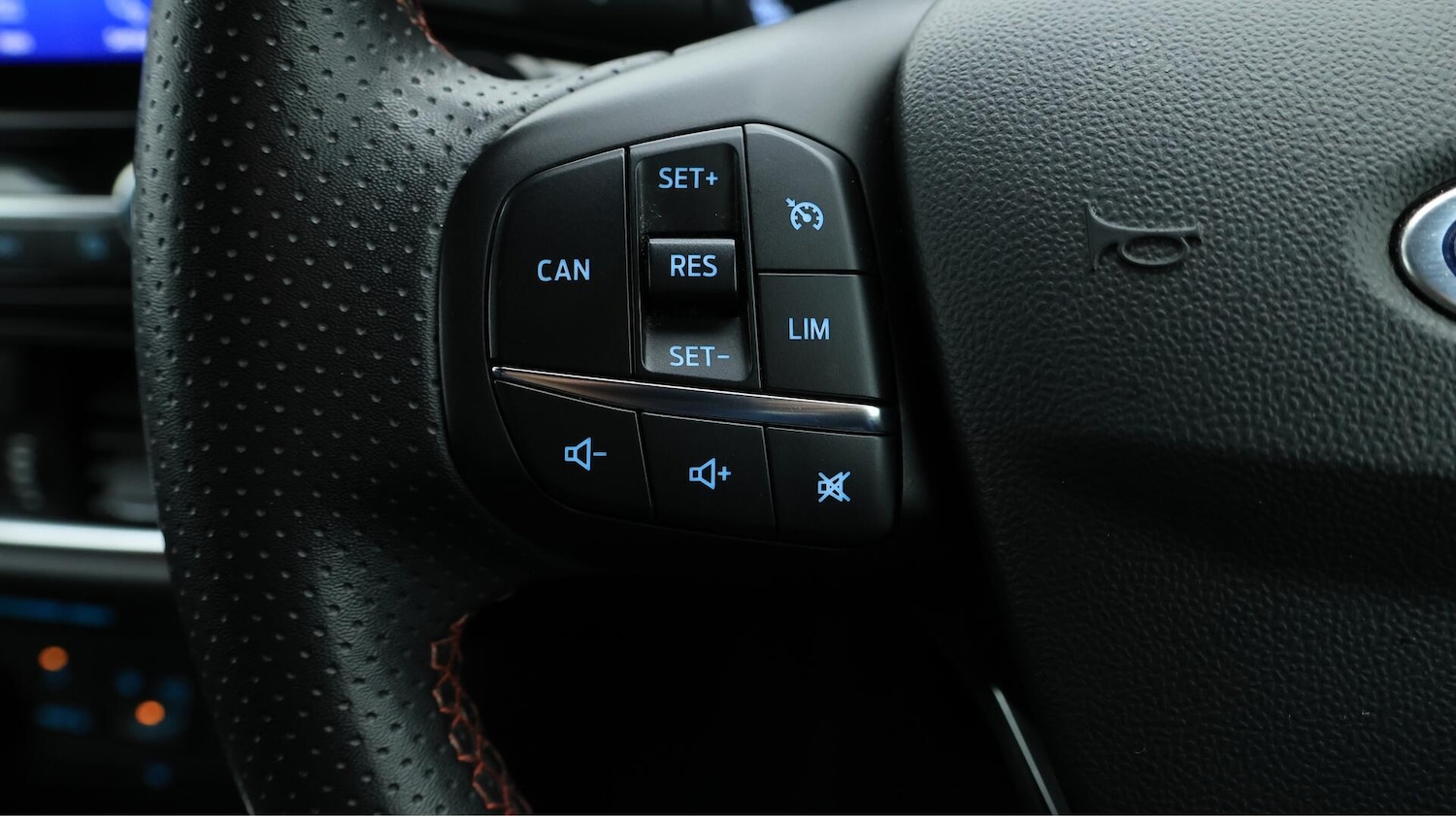 Used Ford Fiesta 2022 for sale - 76109305: Photo 25