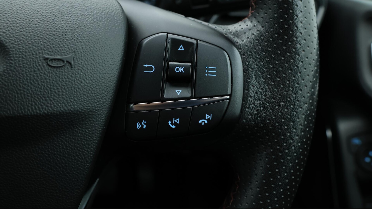 Used Ford Fiesta 2022 for sale - 76109305: Photo 26