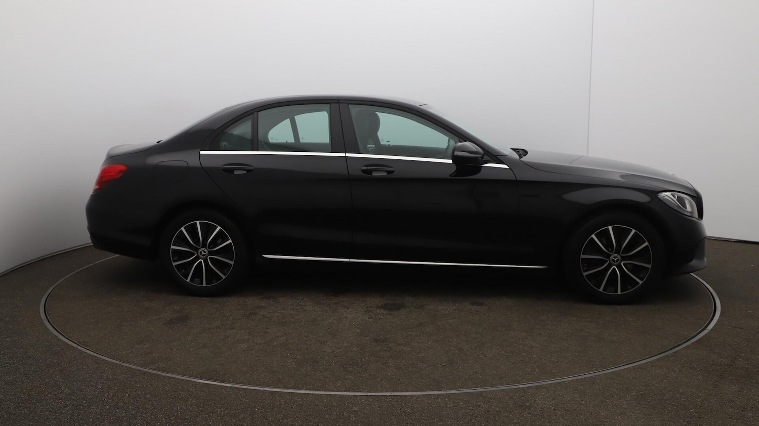 Vehicle 49