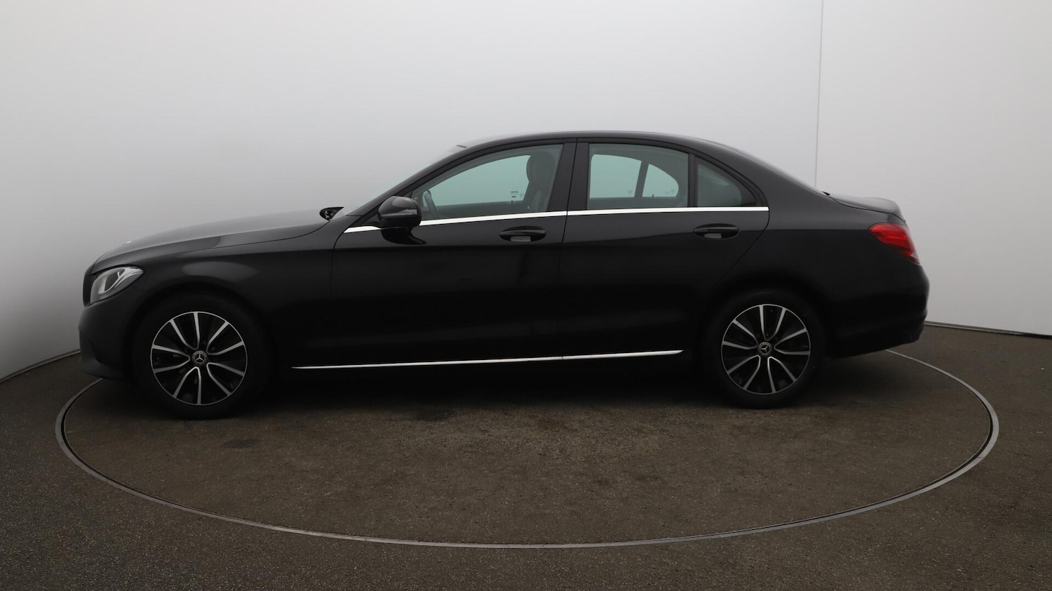 Vehicle 65