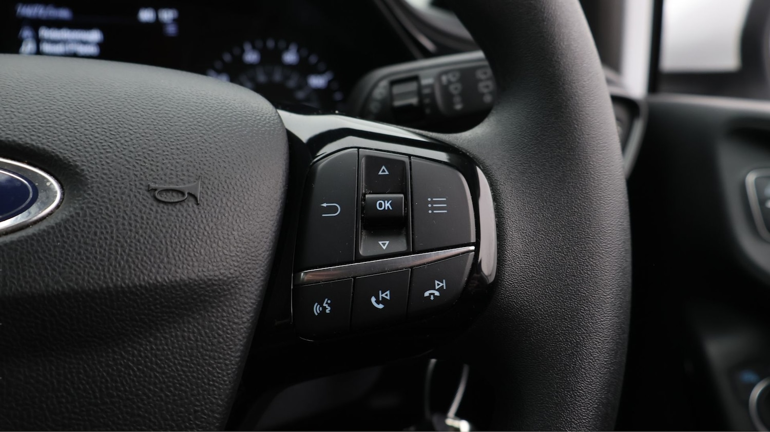 Used Ford Fiesta 2020 for sale - 77873411: Photo 22