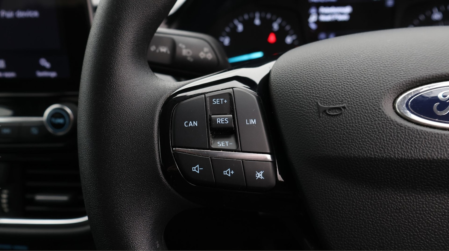 Used Ford Fiesta 2020 for sale - 77873411: Photo 23