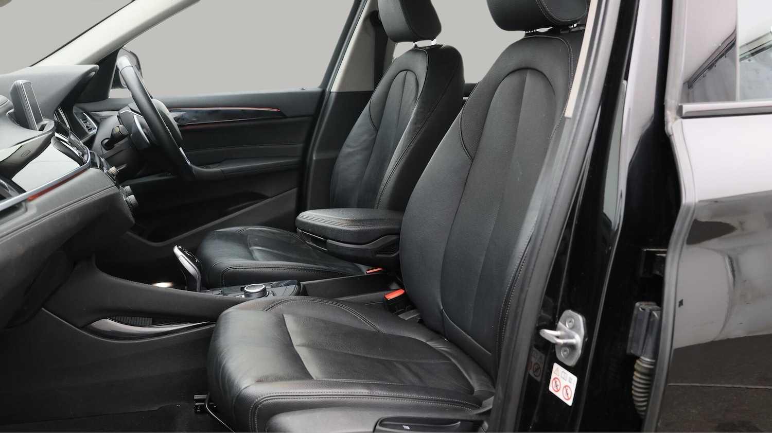 Used BMW X1 2022 for sale - 76389287: Photo 15