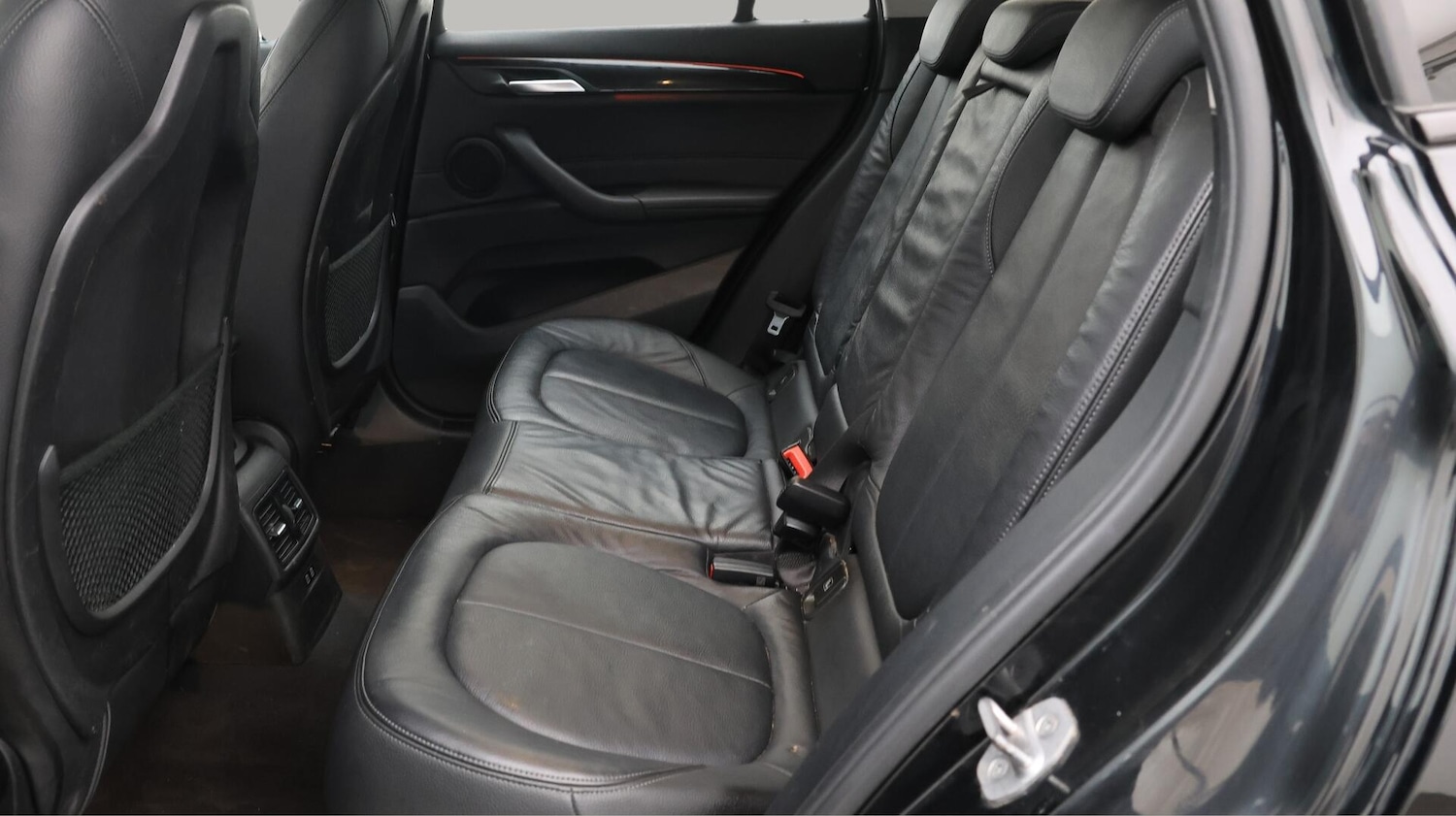 Used BMW X1 2022 for sale - 76389287: Photo 17