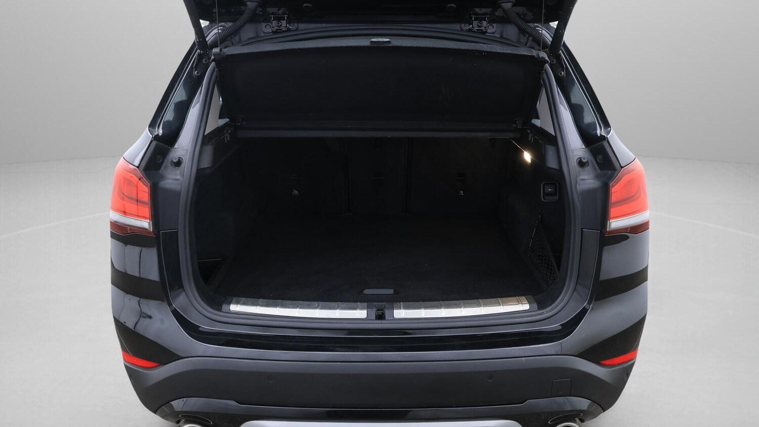 Used BMW X1 2022 for sale - 76389287: Photo 18