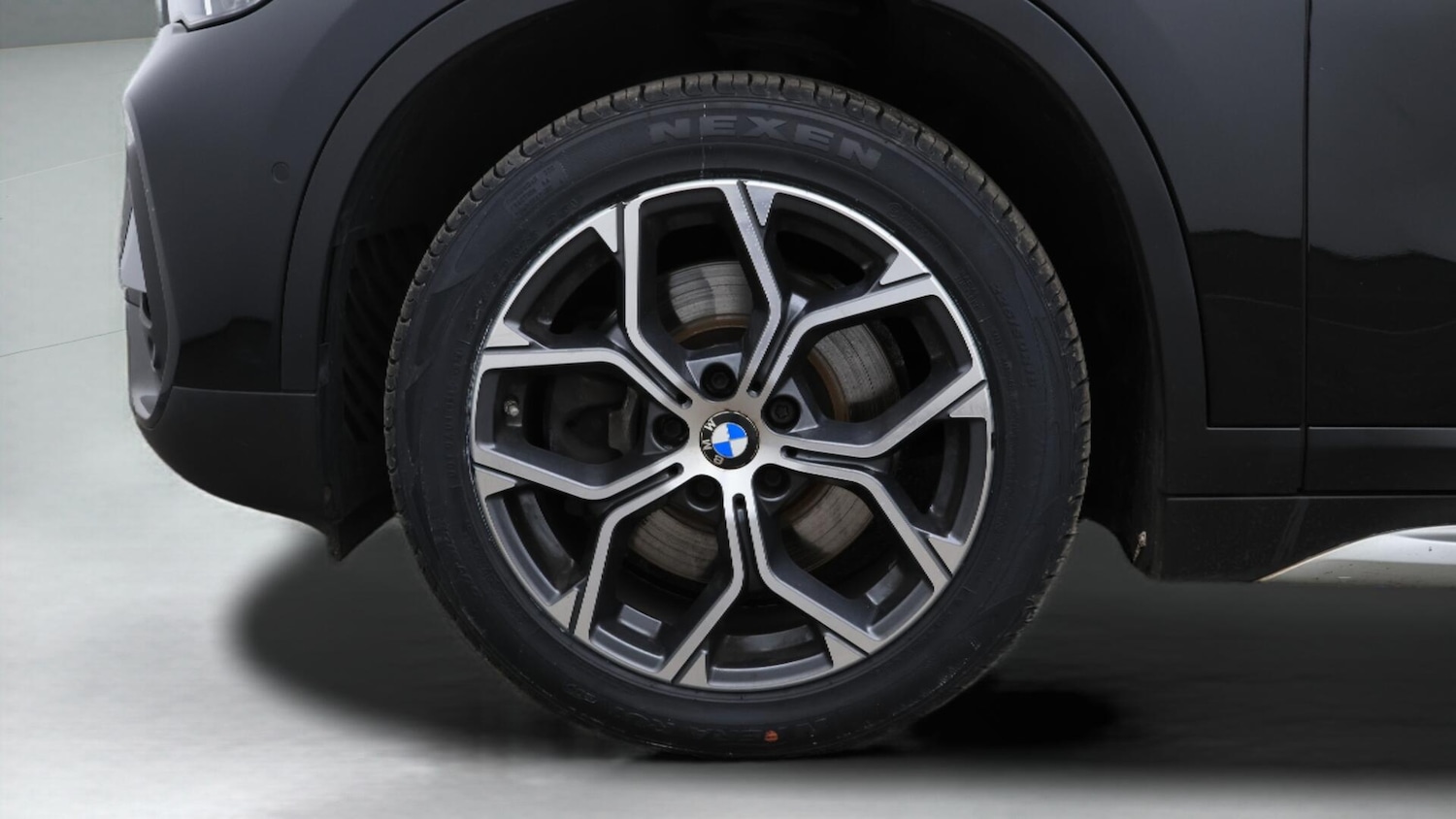 Used BMW X1 2022 for sale - 76389287: Photo 19