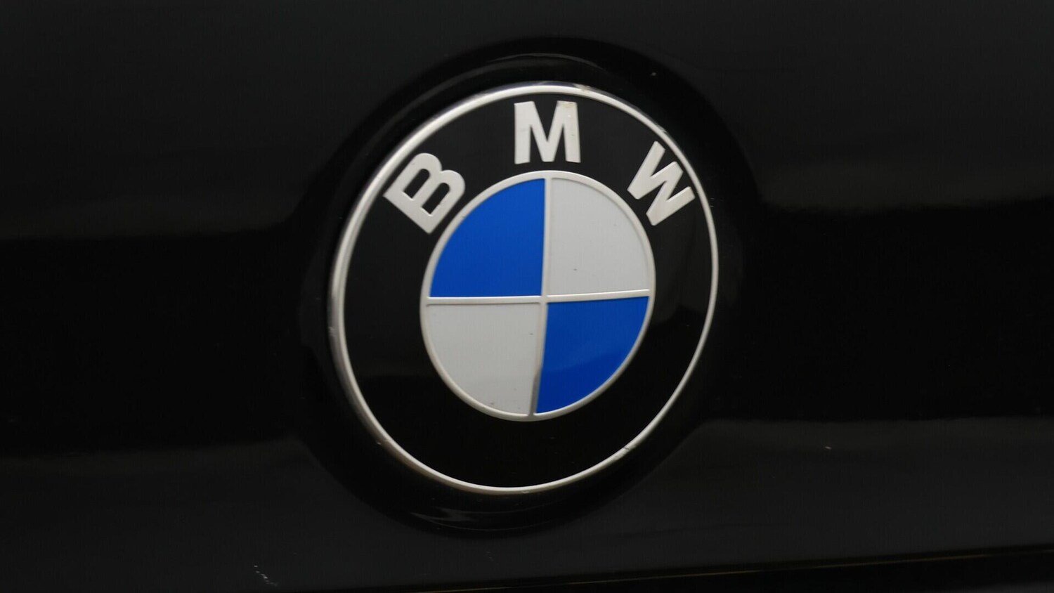 Used BMW X1 2022 for sale - 76389287: Photo 21