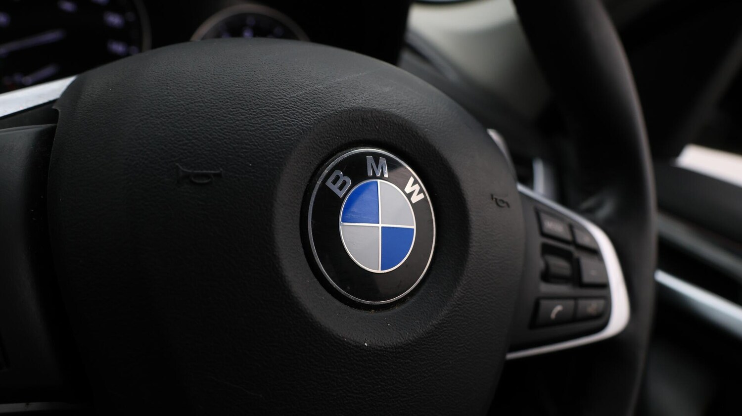 Used BMW X1 2022 for sale - 76389287: Photo 22