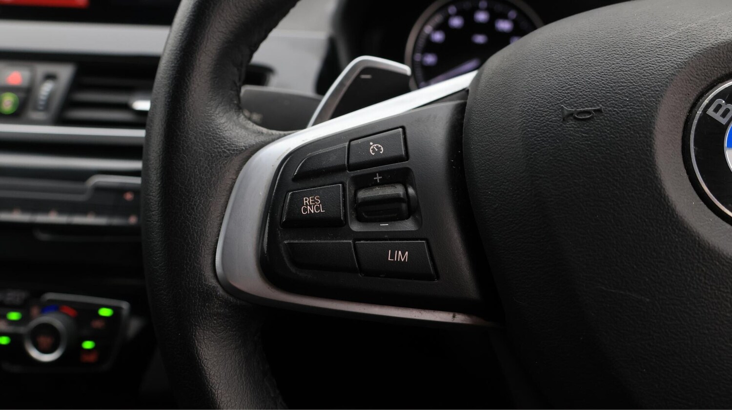 Used BMW X1 2022 for sale - 76389287: Photo 23