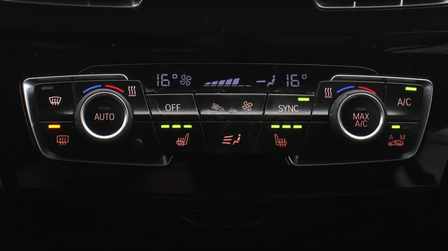 Used BMW X1 2020 for sale - 76667416: Photo 13