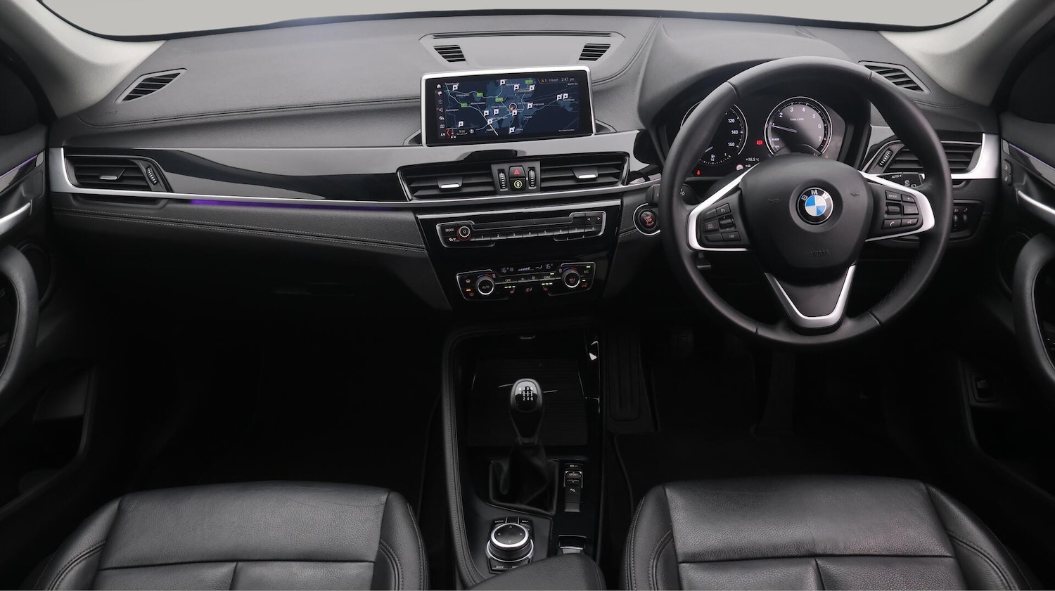 Used BMW X1 2020 for sale - 76667416: Photo 14