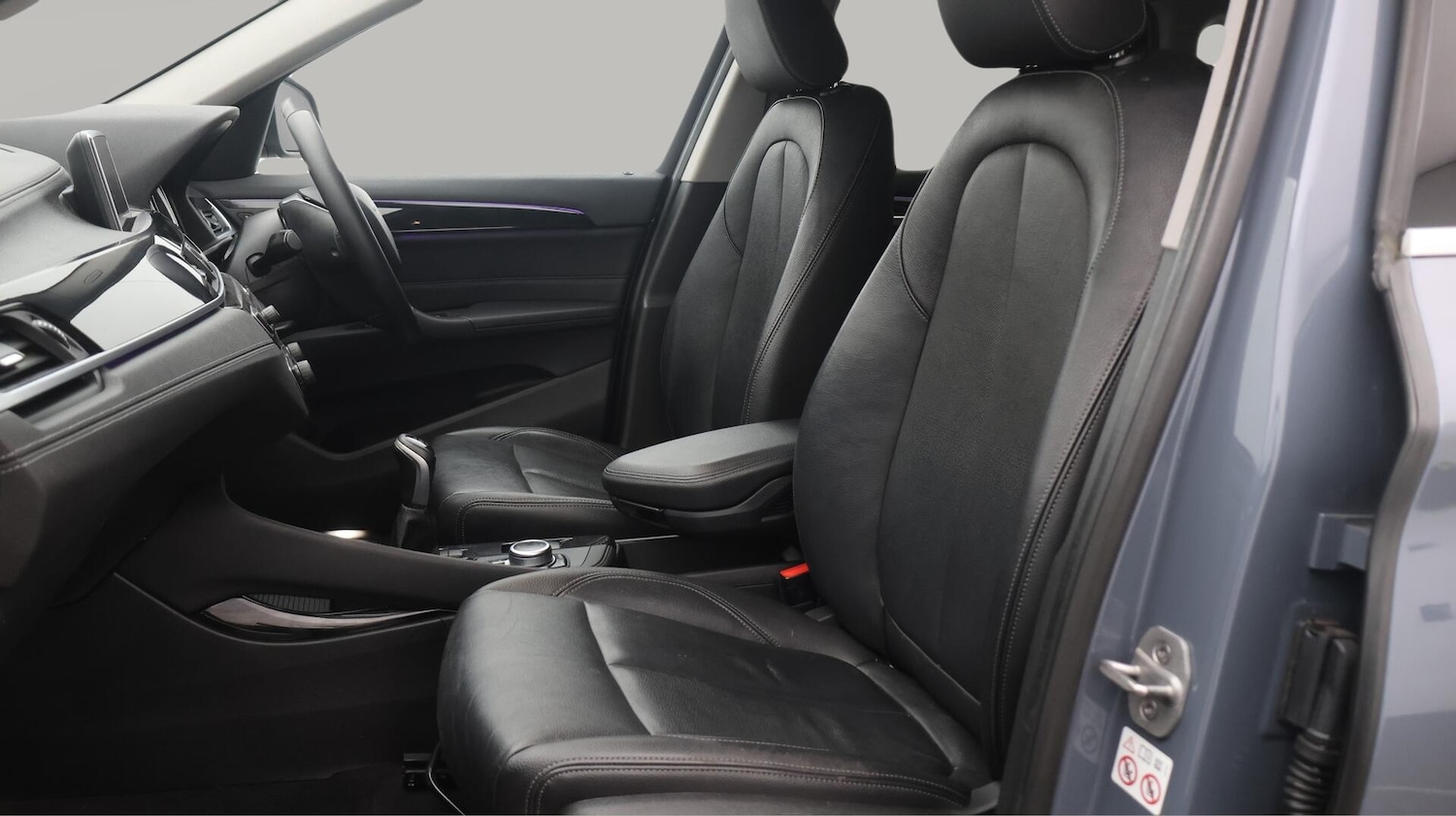 Used BMW X1 2020 for sale - 76667416: Photo 15