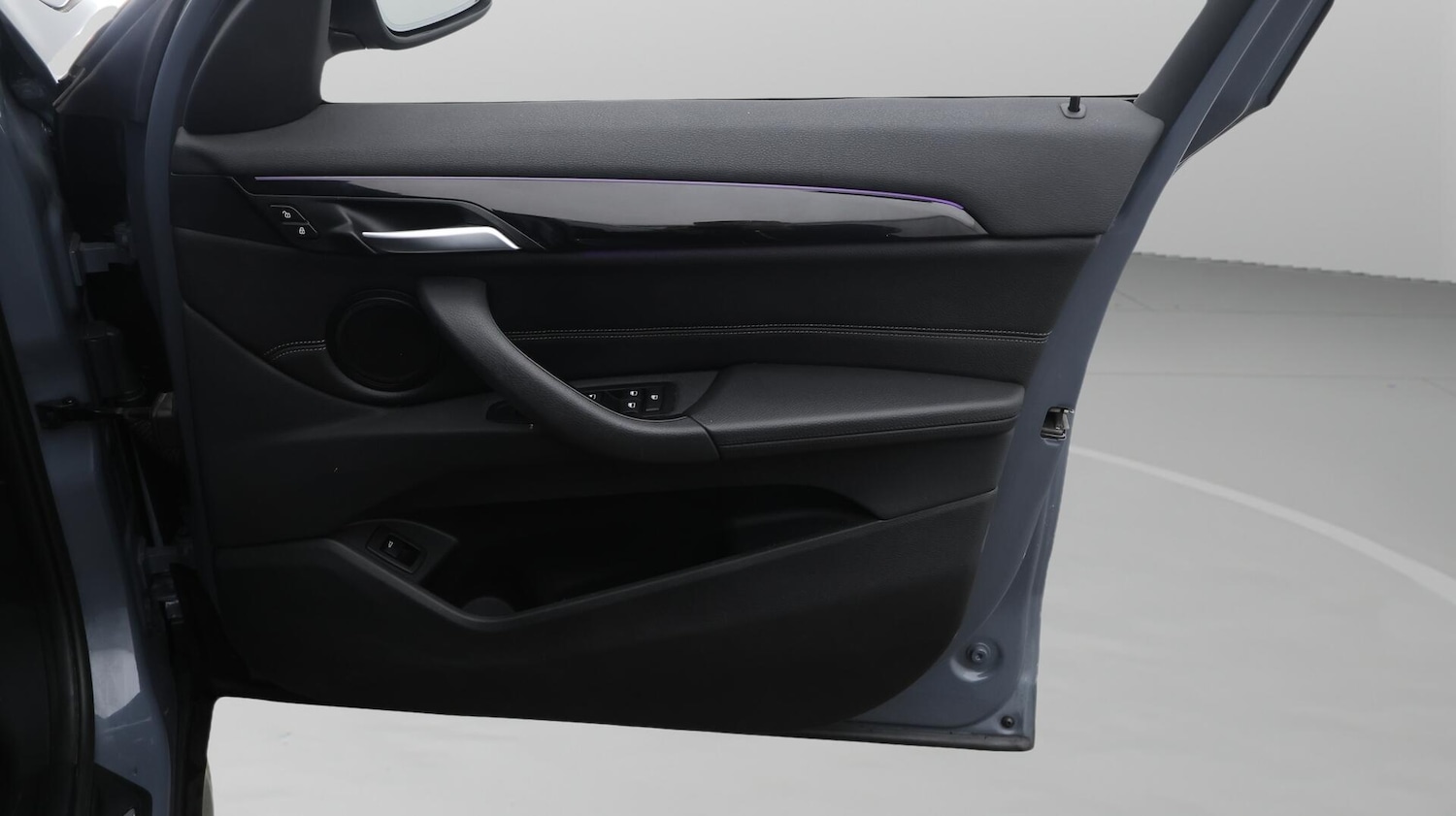 Used BMW X1 2020 for sale - 76667416: Photo 16