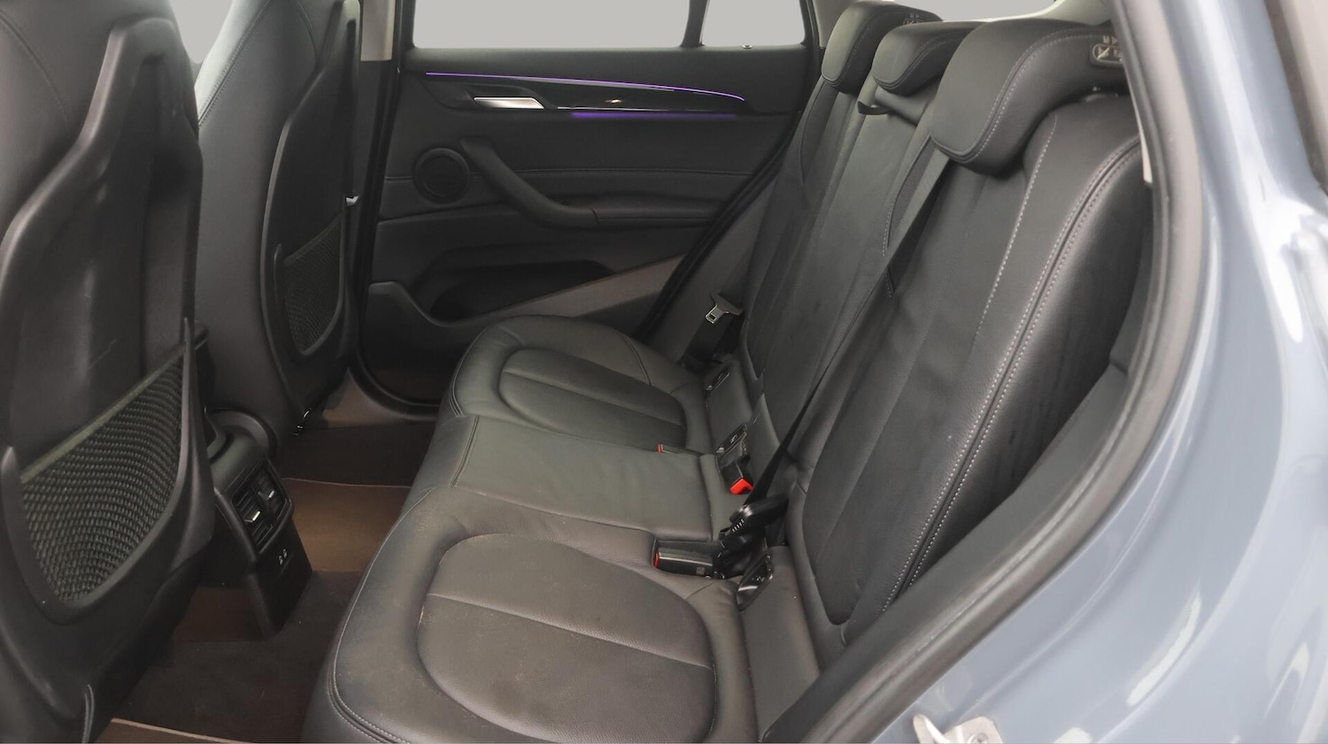 Used BMW X1 2020 for sale - 76667416: Photo 17