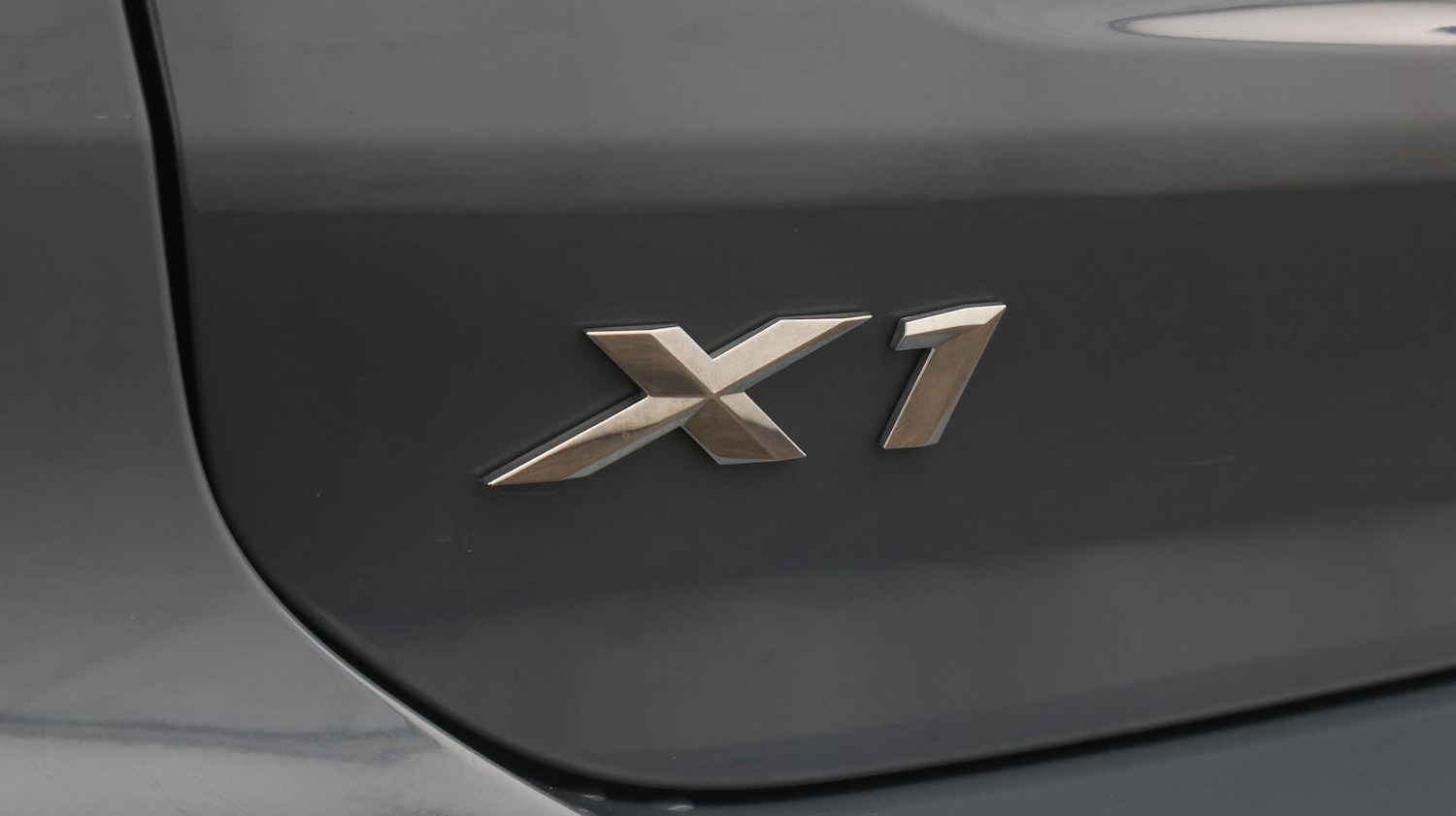 Used BMW X1 2020 for sale - 76667416: Photo 21