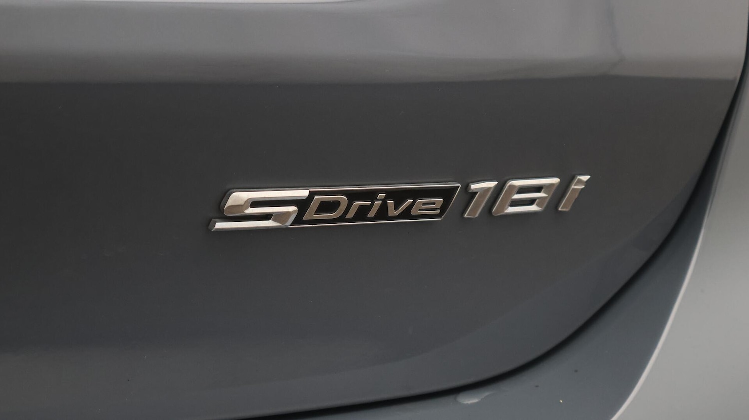 Used BMW X1 2020 for sale - 76667416: Photo 23