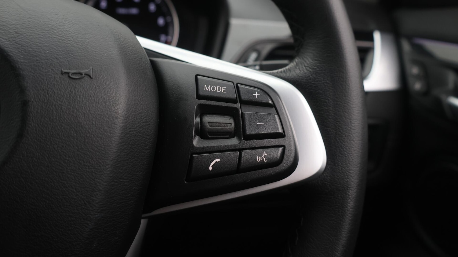 Used BMW X1 2020 for sale - 76667416: Photo 25