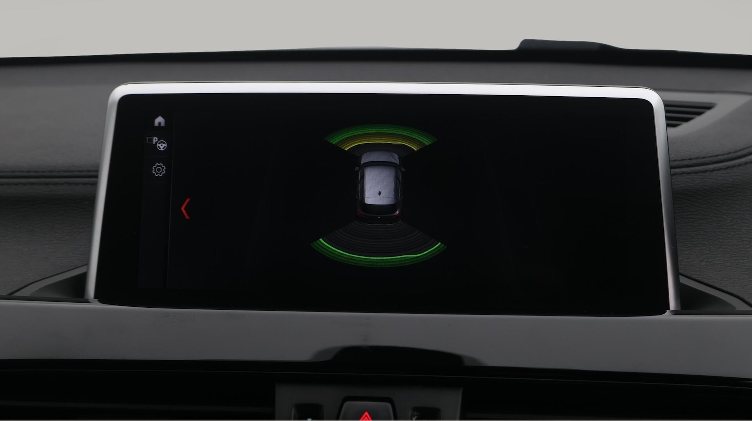 Used BMW X1 2020 for sale - 76667416: Photo 26