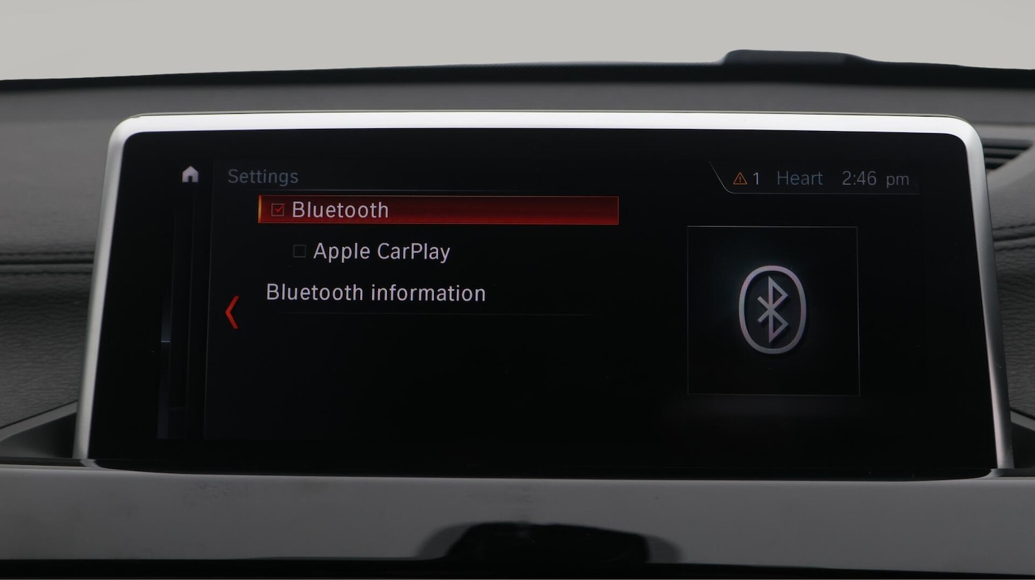 Used BMW X1 2020 for sale - 76667416: Photo 27