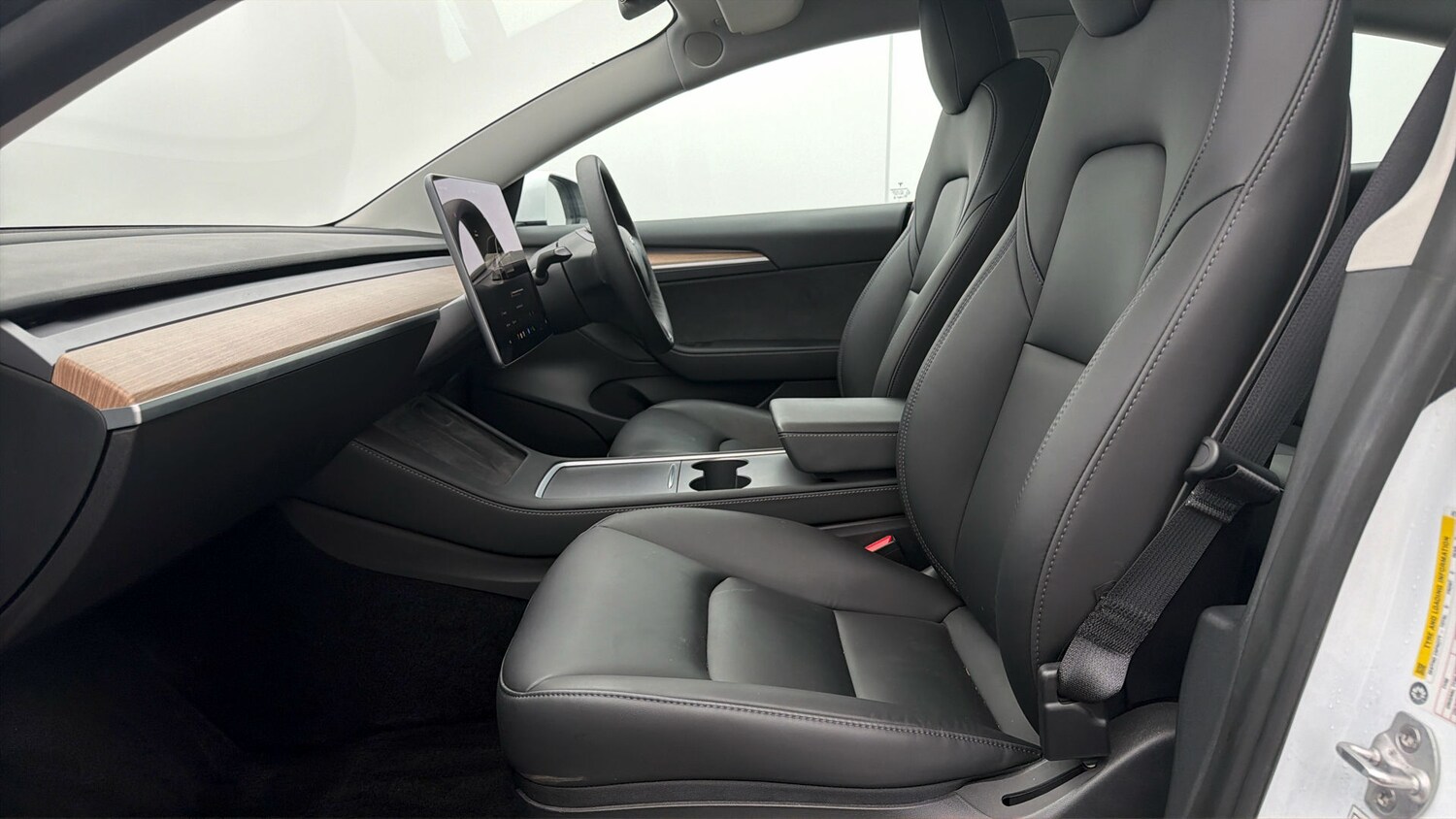 Used Tesla Model 3 2022 for sale - 78090615: Photo 13