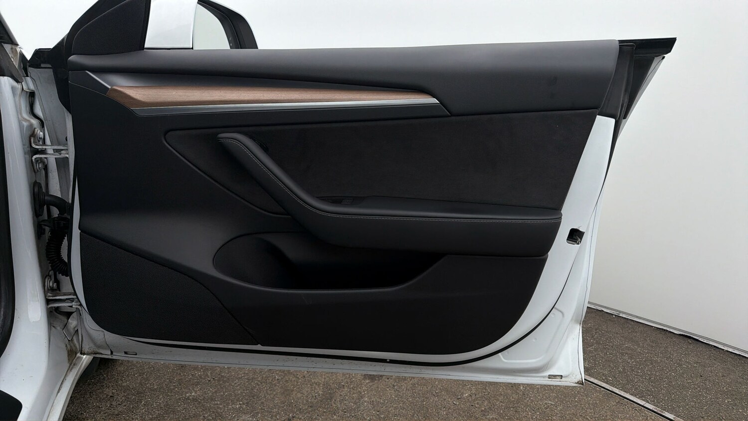 Used Tesla Model 3 2022 for sale - 78090615: Photo 14