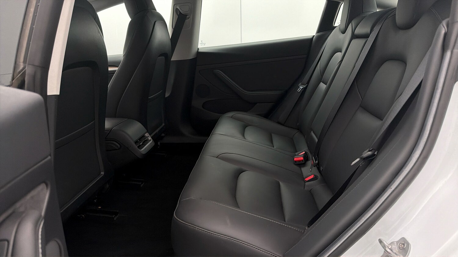 Used Tesla Model 3 2022 for sale - 78090615: Photo 15