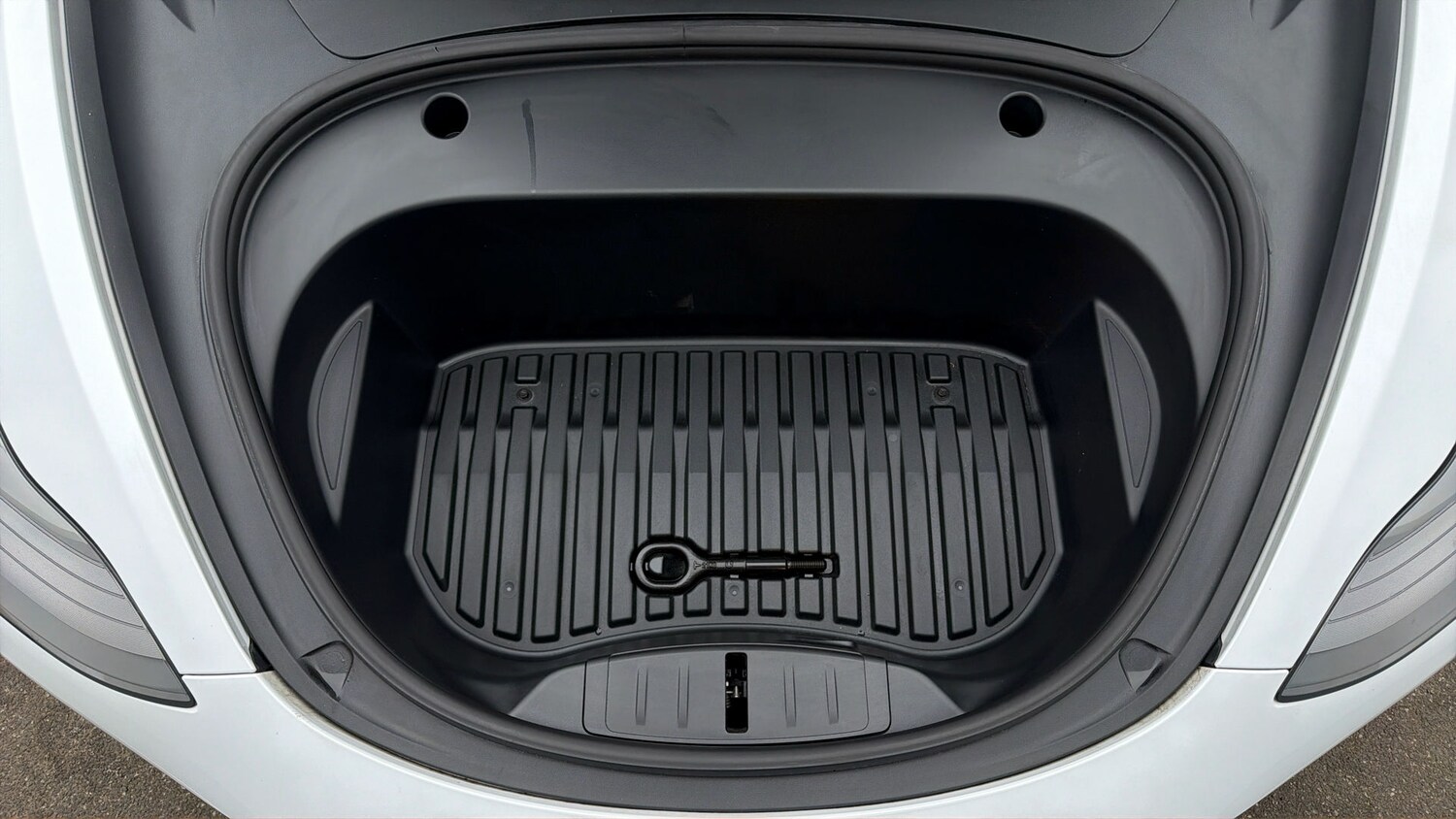 Used Tesla Model 3 2022 for sale - 78090615: Photo 18