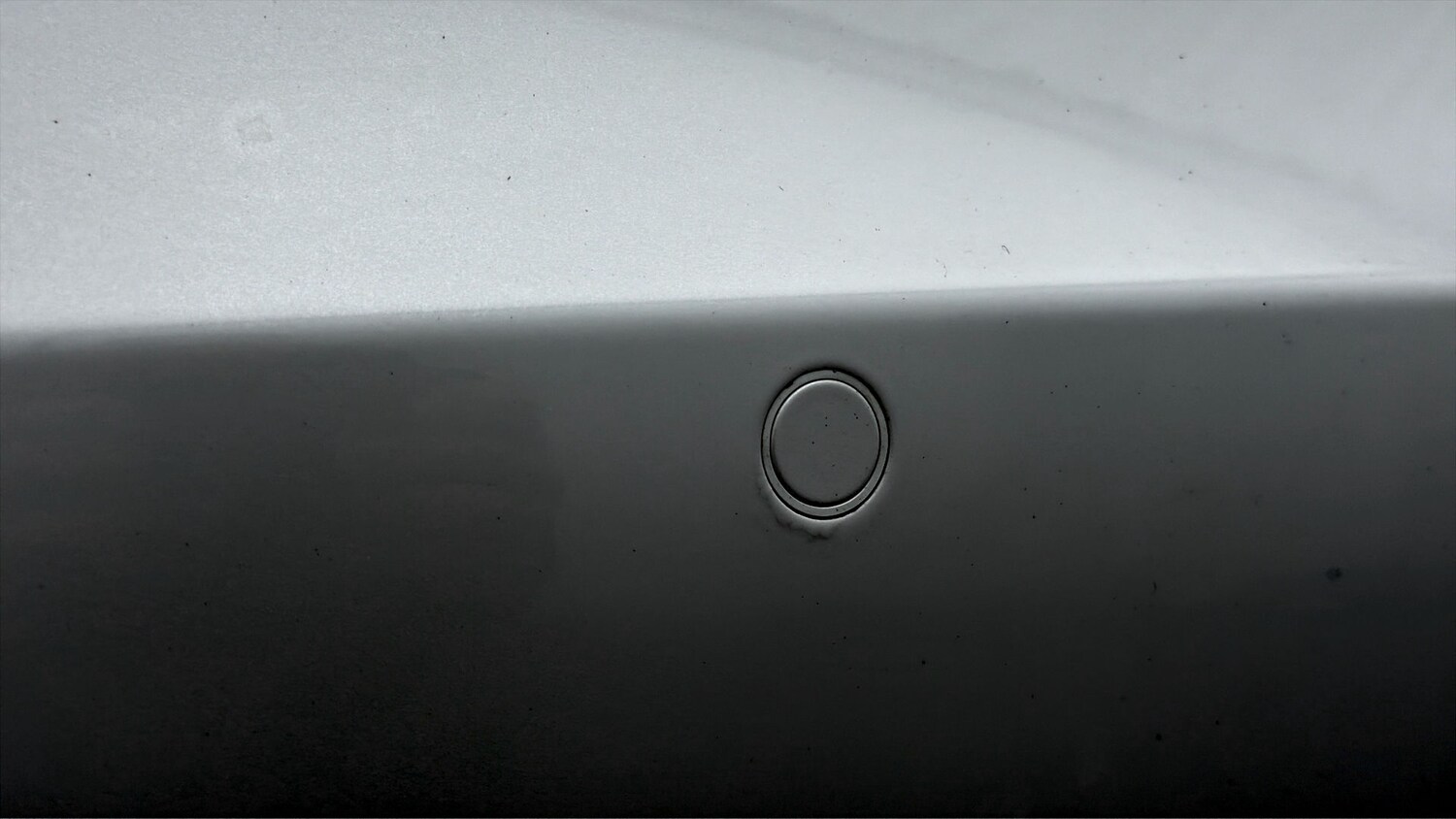 Used Tesla Model 3 2022 for sale - 78090615: Photo 19