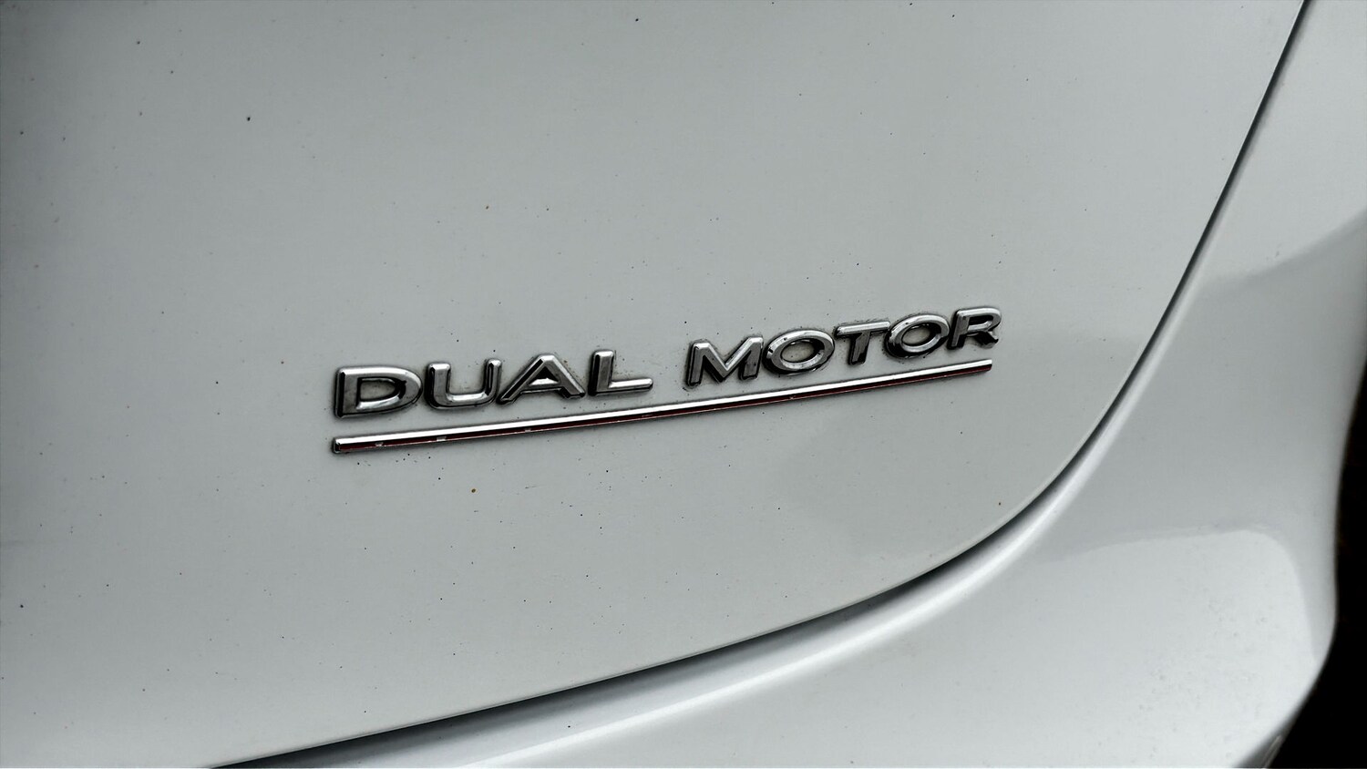 Used Tesla Model 3 2022 for sale - 78090615: Photo 20