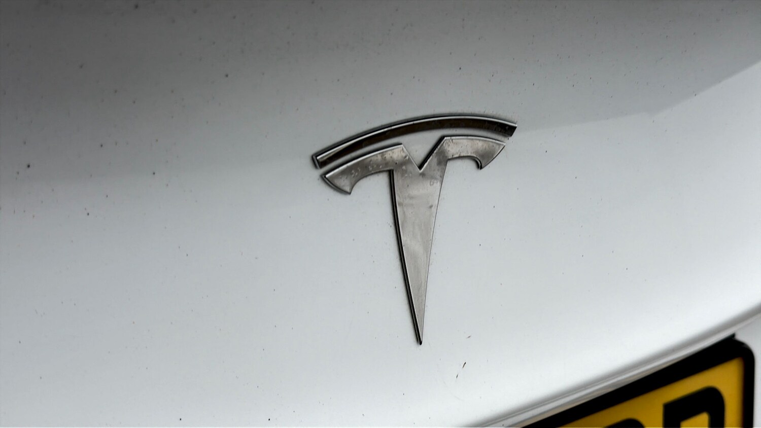 Used Tesla Model 3 2022 for sale - 78090615: Photo 21