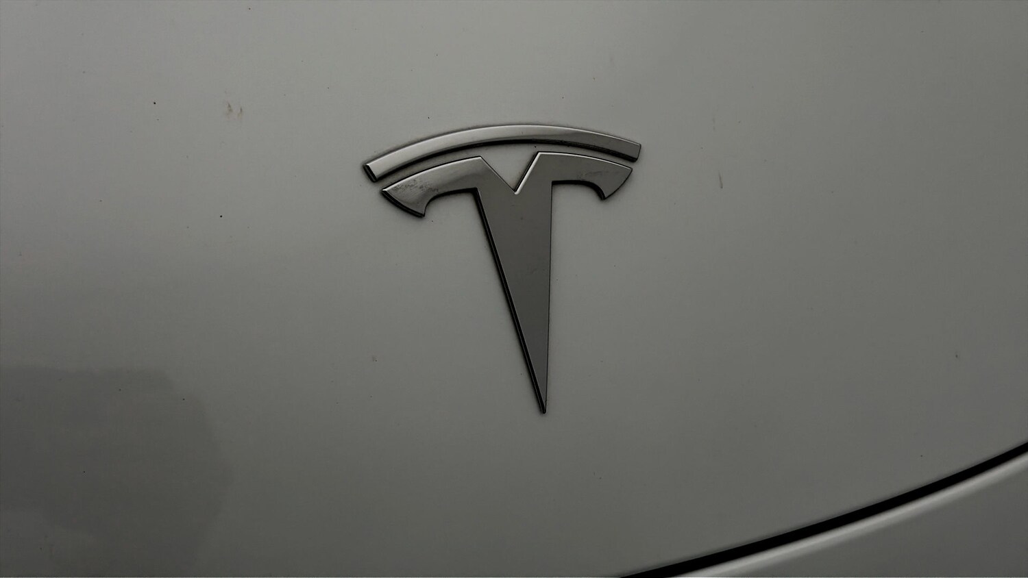 Used Tesla Model 3 2022 for sale - 78090615: Photo 22