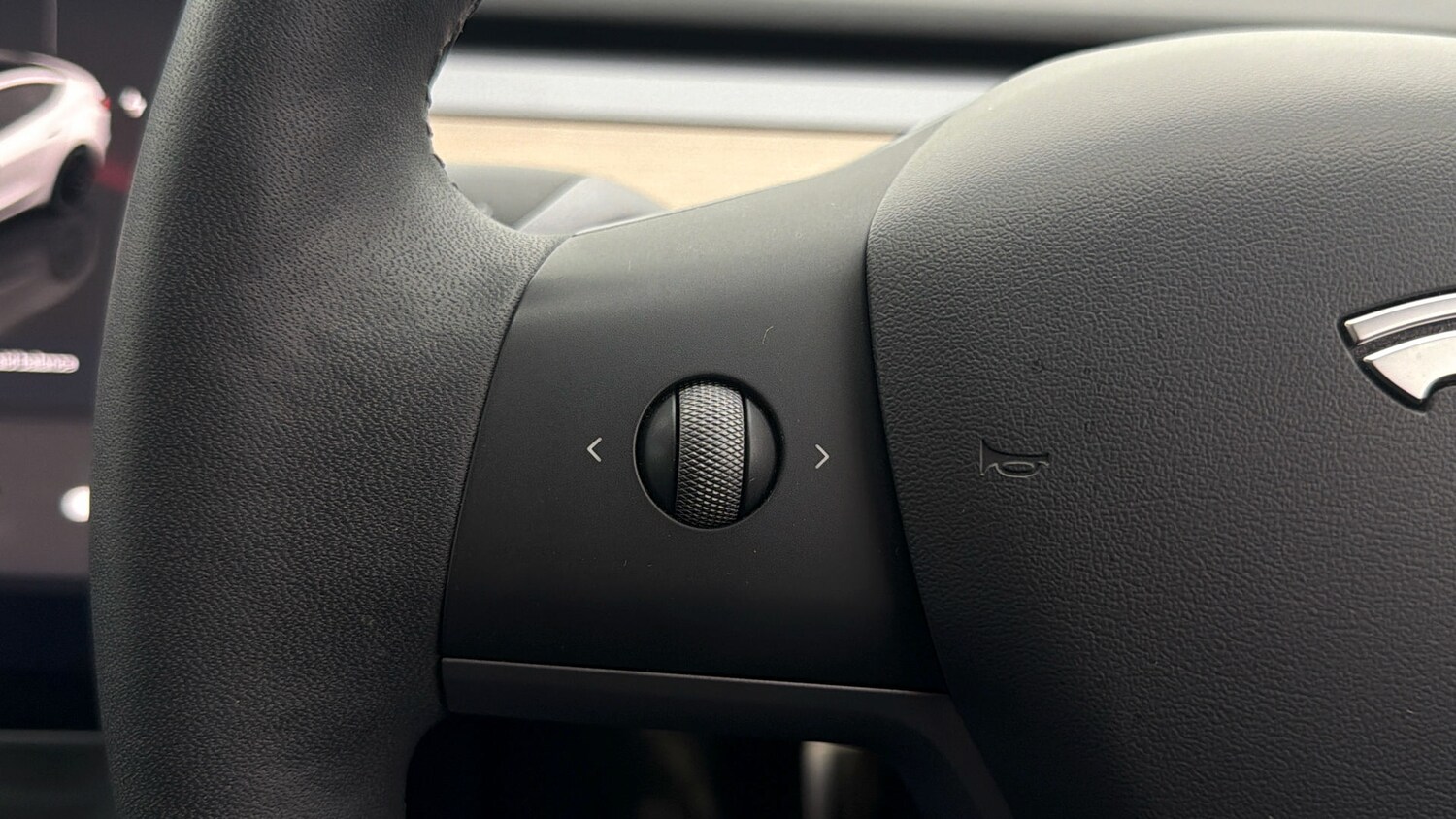 Used Tesla Model 3 2022 for sale - 78090615: Photo 23