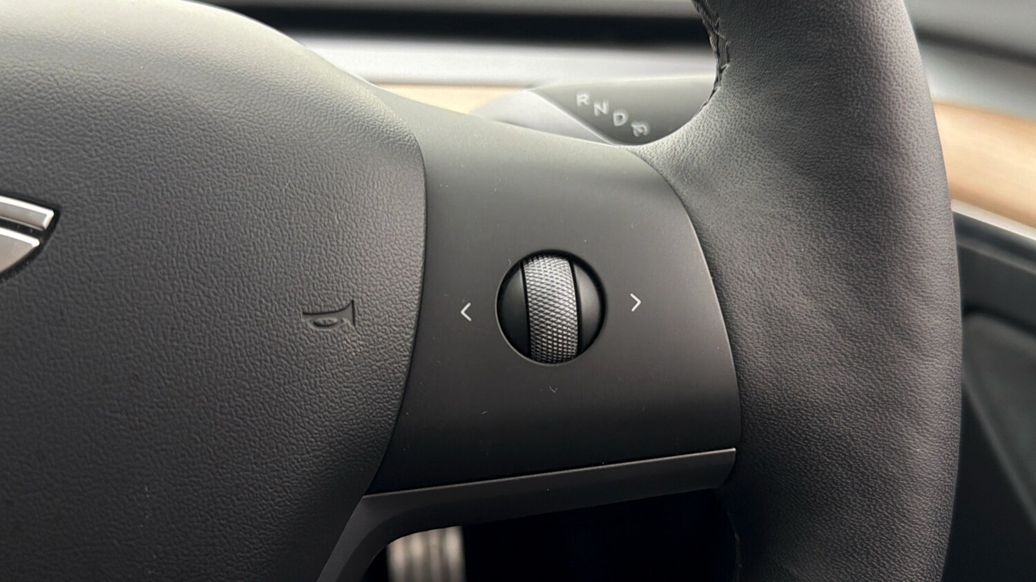 Used Tesla Model 3 2022 for sale - 78090615: Photo 24