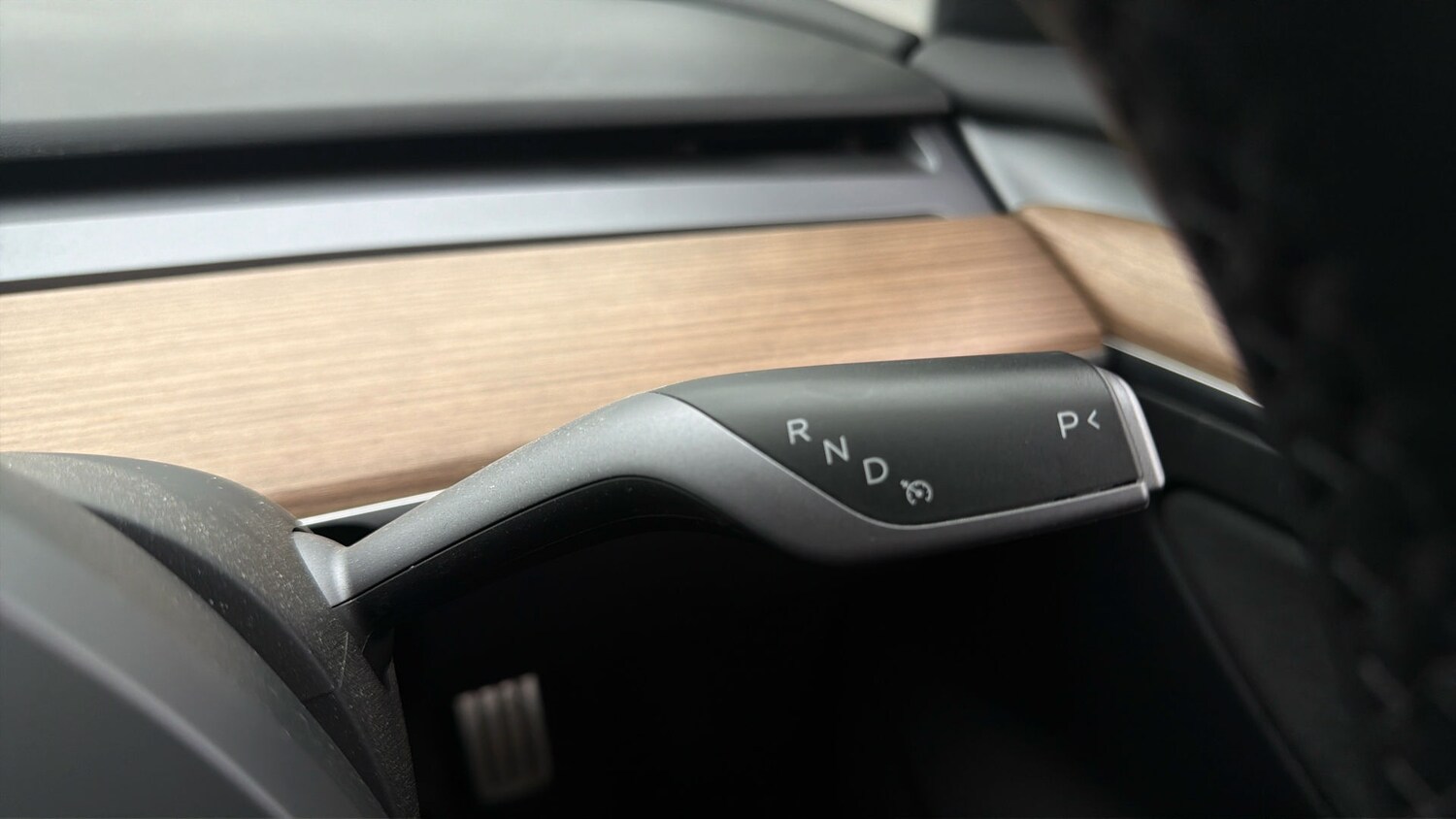 Used Tesla Model 3 2022 for sale - 78090615: Photo 25