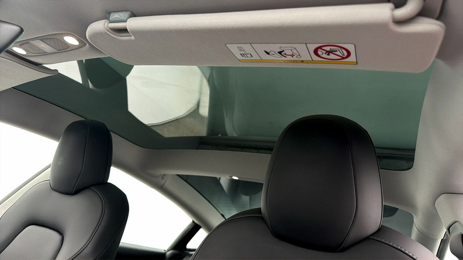 Used Tesla Model 3 2022 for sale - 78090615: Photo 28