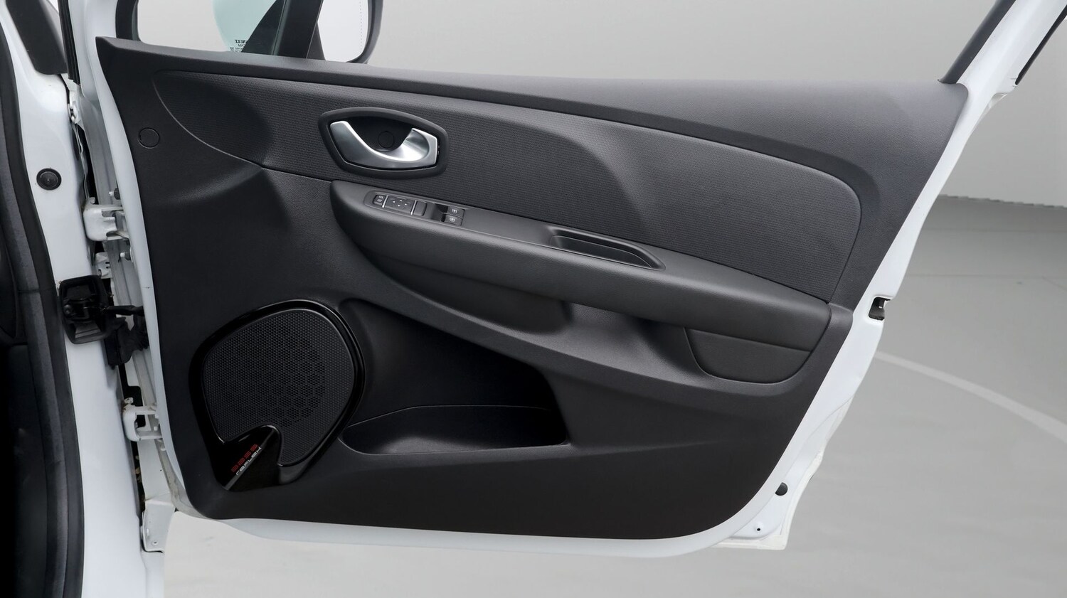 Used Renault Clio 2019 for sale - 77349968: Photo 15