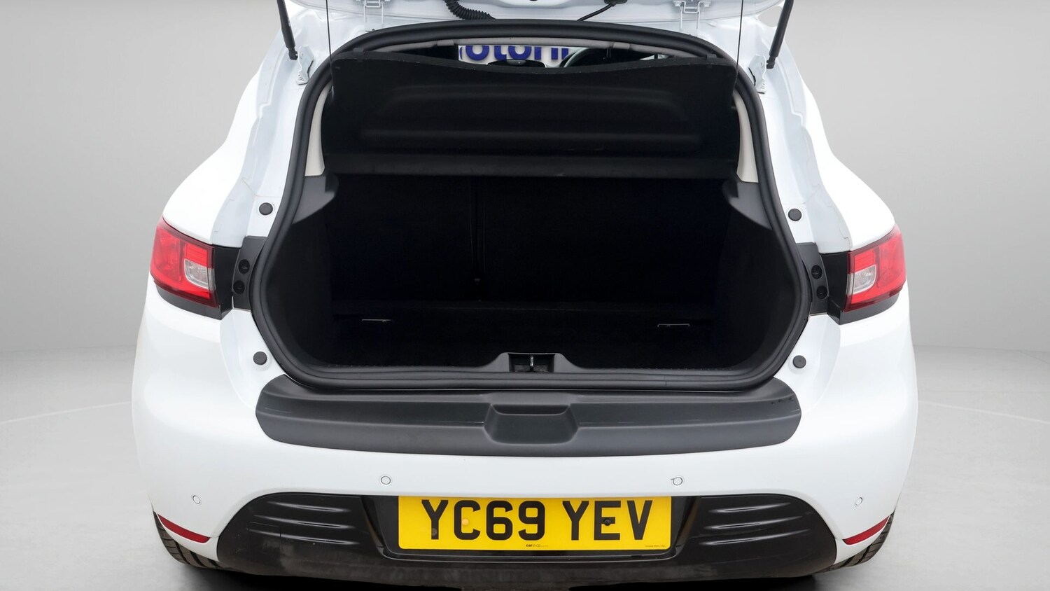 Used Renault Clio 2019 for sale - 77349968: Photo 17