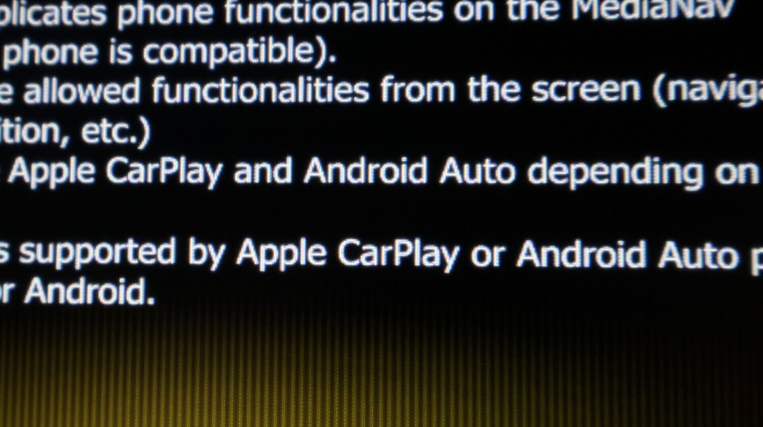 Used Renault Clio 2019 for sale - 77349968: Photo 23