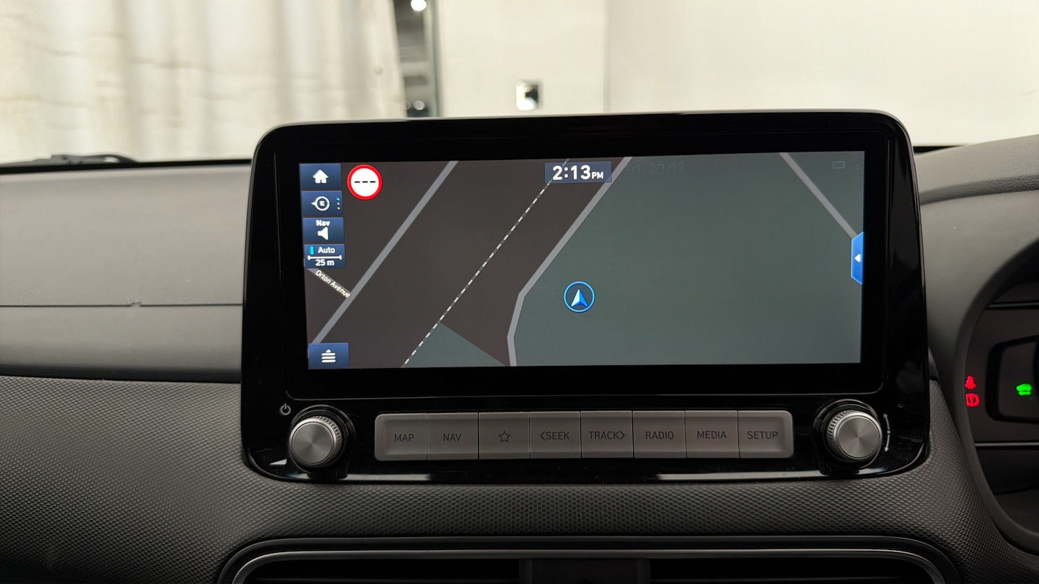 Used Hyundai KONA 2020 for sale - 77989457: Photo 10