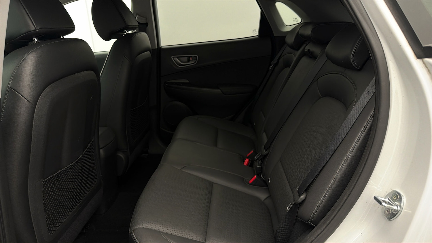 Used Hyundai KONA 2020 for sale - 77989457: Photo 15