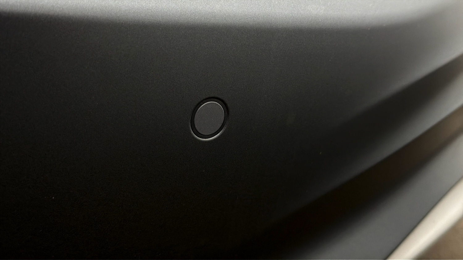 Used Hyundai KONA 2020 for sale - 77989457: Photo 19