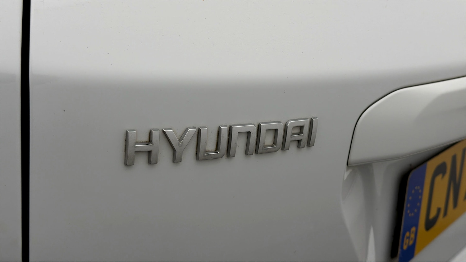Used Hyundai KONA 2020 for sale - 77989457: Photo 20