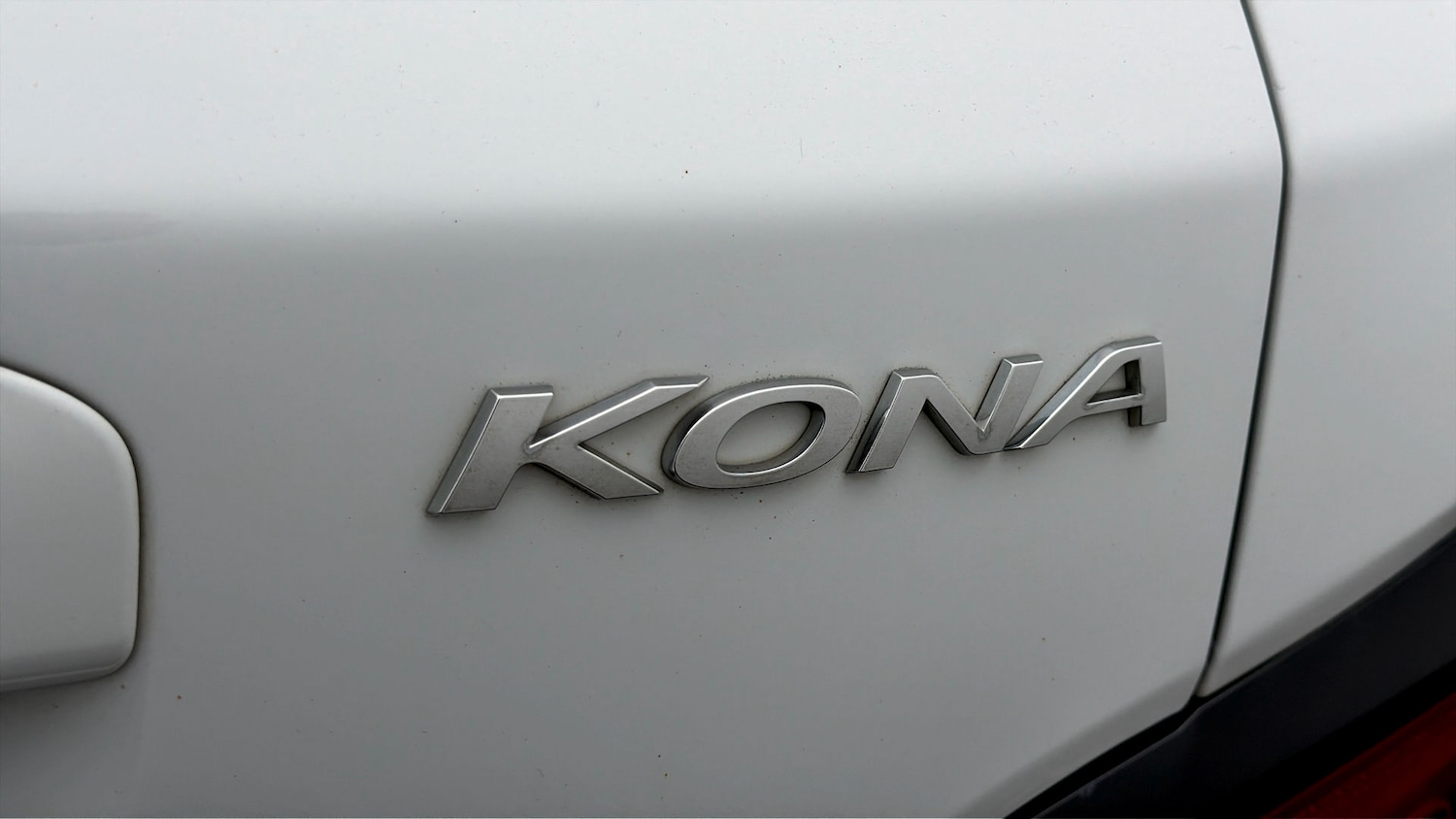 Used Hyundai KONA 2020 for sale - 77989457: Photo 21