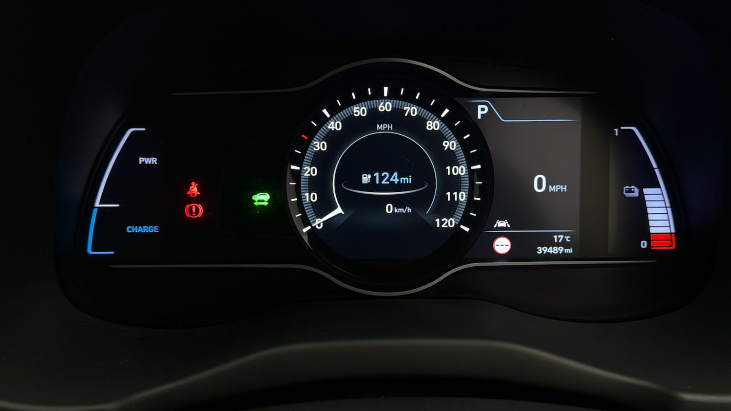 Used Hyundai KONA 2020 for sale - 77989457: Photo 25