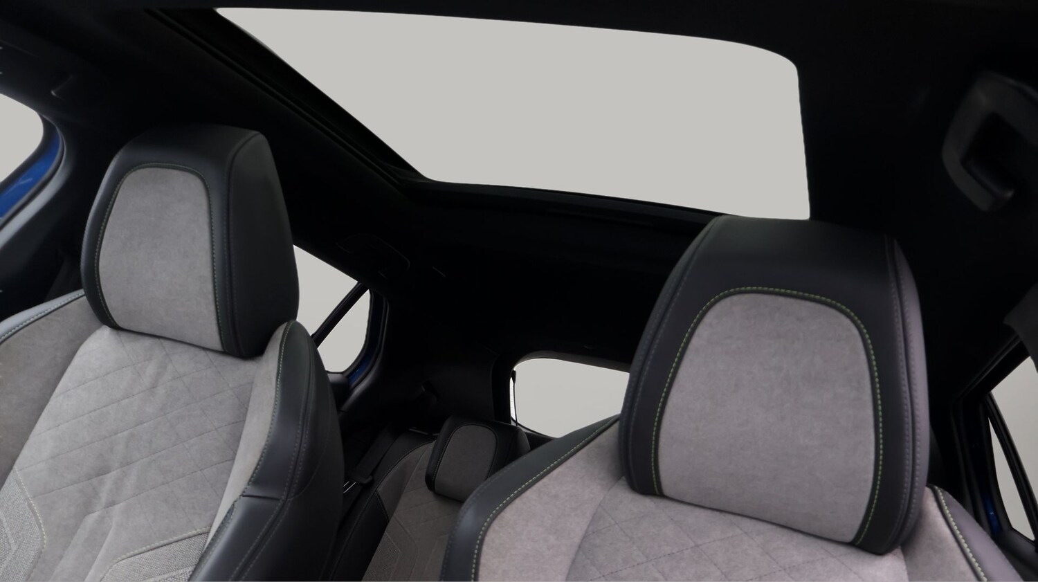 Used Peugeot 2008 2021 for sale - 77310801: Photo 20