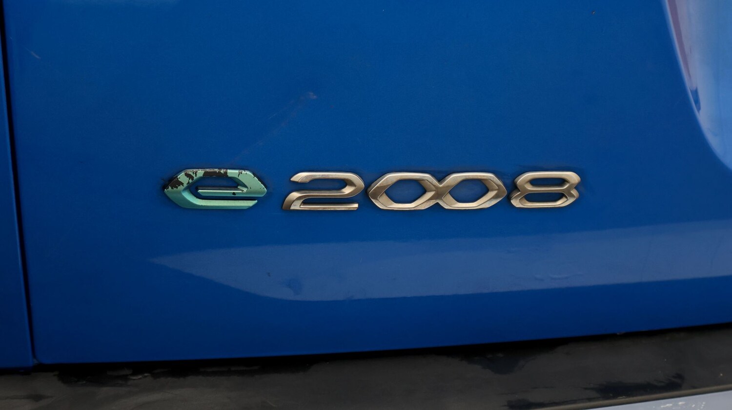 Used Peugeot 2008 2021 for sale - 77310801: Photo 28