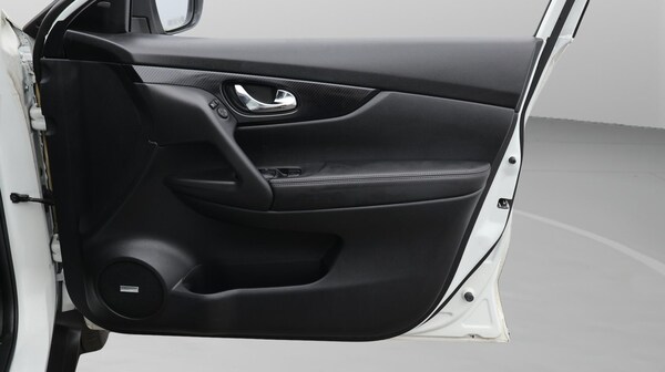 Used Nissan X-Trail 2021 for sale - 76239262: Photo 16